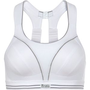 Shock Absorber Sport-BH "Sa Bra S5044 ULTIMATE RUN BRA", der ideale BH für Laufarten und Sportarten mit starker Belastbarkeit