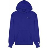 Champion - Eco Future - Hoodie - BWB - Organic Cotton Heavy Spring Terry