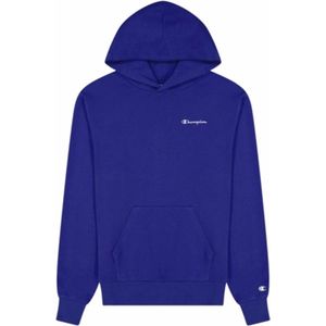 Champion - Eco Future - Hoodie - BWB - Organic Cotton Heavy Spring Terry