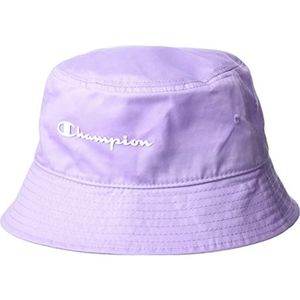 Champion Lifestyle Caps-800382 vissershoed, lavendel (VS022), L-XL, uniseks, Lavender (VS022), L/XL