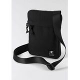 Champion Schoudertas Small Shoulder Bag