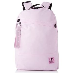 Champion Lifestyle Bags 802357 Rugzak, uniseks, volwassenen, Roze (Ps167), Eén maat, Casual