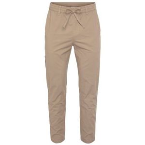 Champion Joggingbroek Woven Straight Hem Pants