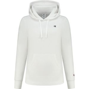 Fleece Sweater - Lichte Polyester - Regular Fit - Machinewasbaar