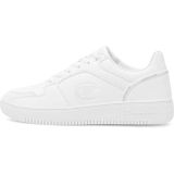Champion Rebound 2.0 Sneakers Dames