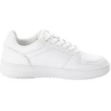 Champion Sneakers Vrouwen - Maat 41