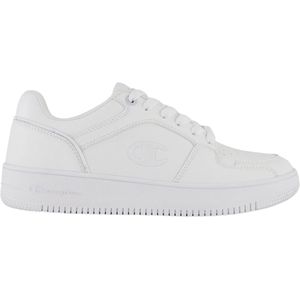 Champion Rd 2.0 Low Sneaker