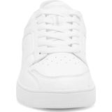 Champion - RD18 2.0 - Sneakers - Wit - Polyurethaan