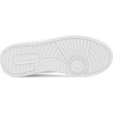 Champion - RD18 2.0 - Sneakers - Wit - Polyurethaan