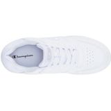 Champion Sneakers Mannen - Maat 42