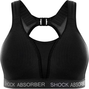 Shock Absorber - Ultimate Run - Sportbh - Dames