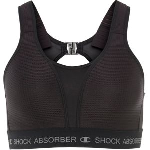 Shock Absorber Ultimate Run BH Damen
