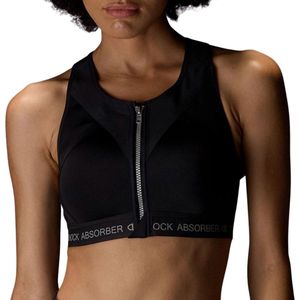 Shock Absorber - Infinity Power Bra - Sportbh - Dames - High-Support