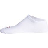 Champion - Sokken Set van 3 - Unisex Sneakersokken - Effen - Comfortabel