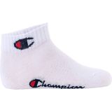 Champion - Sokken Set - 6-pack - Kindersokken - Zachte Katoenmix