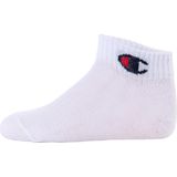 Champion - Sokken Set - 6-pack - Kindersokken - Zachte Katoenmix