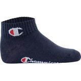 Champion - Sokken Set - 6-pack - Kindersokken - Zachte Katoenmix
