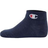 Champion - Sokken Set - 6-pack - Kindersokken - Zachte Katoenmix