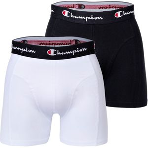 Champion Boxershorts Set van 2