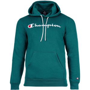 Champion Sweater