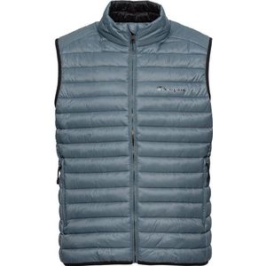 Champion Sweatweste »Light Padded Vest«