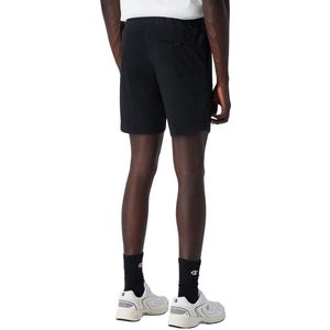 Champion - Zwembroek - Blauw - Sneldrogend - Regular Fit