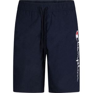 Champion - Icons Beachshort Long - Zwemshort - NNY