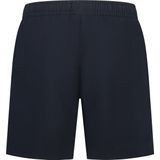 Champion - Zwemshort - Marine - Small Logo