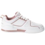 champion Witte sneaker - Maat 40