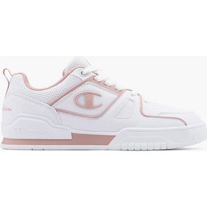 champion Witte sneaker - Maat 39