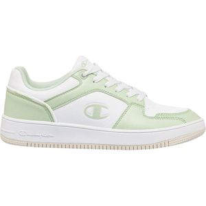 Champion Rebound 2.0 Sneakers Dames