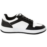 Sneakers Champion Rebound 2.0 Low Low Cut Shoe S21906-CHA-WW019 Weiß