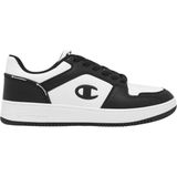 Champion Sneaker »RD18 2.0 LOW«