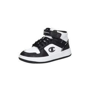 Champion RD18 2.0 MID B GS Sneaker