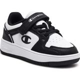 Champion Rebound Low Cut PS Sneakers Junior