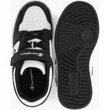 Champion Rebound Low Cut PS Sneakers Junior