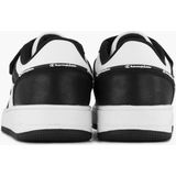 Champion Rebound Low Cut PS Sneakers Junior