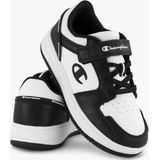 Champion Rebound Low Cut PS Sneakers Junior