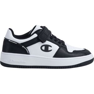 Champion Rebound Low Cut PS Sneakers Junior