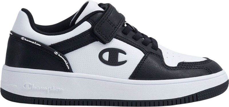 Champion Rebound Low Cut PS Sneakers Junior