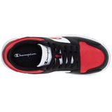 Sneakers Champion Rebound 2.0 Low B GS S32415-KK019 Bunt