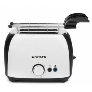 Ventilateur Élégant G3 Ferrari Greco 1, 45W, 3 Vitesses, Nuances de