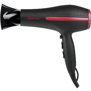 GIRMI Phon met luidspreker en Cool Shot 2000 W