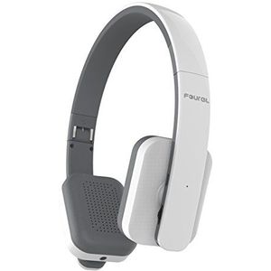 Fourel Sound Share Bluetooth koptelefoon