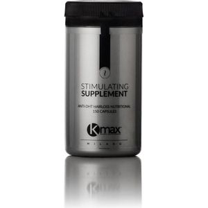 Kmax STIMULATING SUPPLEMENT ANTI DHT