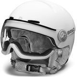 Briko Blenda Visor Photochromatic Helm Met Vizier