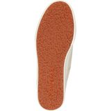 Superga - 2790 - Sneakers - Wit - Textiel - Platform Zool