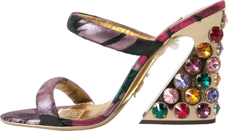 Blauer - Casual Sneakers - Veelkleurig - Polyester - Vetersluiting