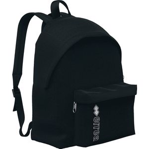 Rugzak - Zwart - Hoogte 15 cm - Breedte 33 cm - Diepte 20 cm