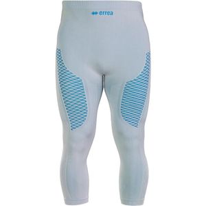 Driekwartbroeken - Zwart - Polyester/Elastane